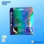Ion 65 (Set)